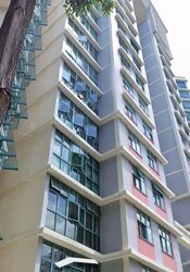 Blk 688C Choa Chu Kang Crescent (Choa Chu Kang), HDB 5 Rooms #566554351